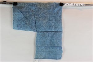 Image description is not available for FIM2015.471.125